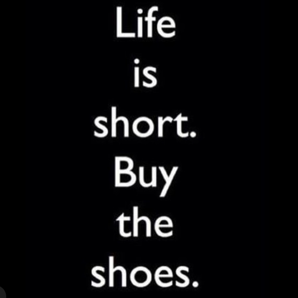 New Sacha London Leather Handmade Black Open-Toe Sandals High Heels - Picture 14 of 14